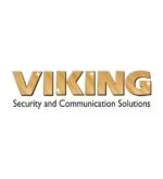Viking Electronics D22 Stainless Steel Directory for Business - Image 2