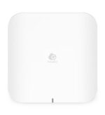EnGenius ECW526 Wi-Fi 7 Ceiling Router with Gigabit Speeds - Image 3