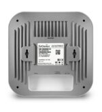 EnGenius ECW230 Dual Band 802.11ax Ceiling Access Point Business - Image 3