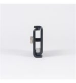 ICC Runway Butt Splice Kit 10-Pack Steel Durable - Image 3