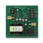 Viking Audio Isolation Board VK-AIB-1 for Clear Paging