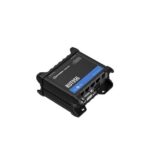 TELTONIKA RUT956 Dual SIM LTE 4G Router with Ethernet Ports - Image 2