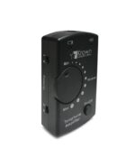 CompuTTY KRN-K-ILAX35 Portable SIP Phone Amplifier for Clear Calls - Image 2