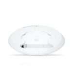 Ubiquiti U7-Lite WiFi 7 Ceiling Mount Access Point 2.5GbE - Image 4