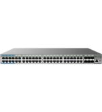 Grandstream Managed PoE Network Switch 48-Port GigE - Image 2