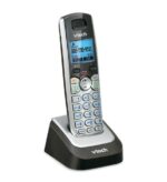 Vtech VT-DS6101 Handset for DS6151 Series Phones - Image 2