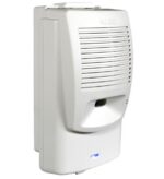 Algo SIP Audio Alerter Gen2 HD Voice Speaker ALG-8180 - Image 2