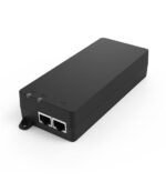 EnGenius 90W 10Gb Single-Port PoE Injector ENG-EPA5090XBT