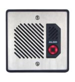 Algo SIP Door Phone Gen 2 PoE Network Endpoint ALG-8028 - Image 2