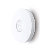 TP-Link AX5400 Dual Band WiFi 6 Ceiling Mount AP TL-EAP670 - Image 2