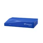 Ribbon EDGE-2900E-0010 Router 1Gbps, 10 Calls, 4 LAN Ports