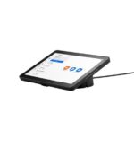 Jabra GN-8722-232 4K 180 Degree Video Bar for Zoom - Image 5