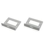 ADTRAN 1200927L18 Rack Mount Bracket for Total Access 904 908