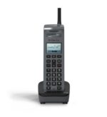 EnGenius HC Digital Two-Way Radio Handset for Office and Retail