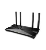 TP Link AX10 AX1500 Wi-Fi 6 Router for Home Internet - Image 2