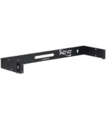 ICC Wall Mount Hinged Bracket Steel 1 RMS 6-Inch