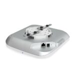 EnGenius Wi-Fi 7 Indoor Ceiling Mount AP 2x2x2 - 1,200 Sq Ft - Image 5