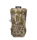 Muddy Pro Series 1075 Durable Hunting Backpack with Straps - Image 3