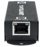 Intellinet ITL-560962 PoE Plus Extender for Long Distance Network - Image 3