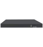 Intellinet ITL-561419 16-Port Gigabit PoE+ Ethernet Switch - Image 4