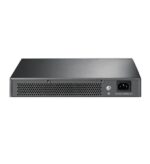 TP Link 16 Port Gigabit Ethernet Switch for Home and Office - Image 3