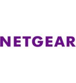 NETGEAR 5-Port Gigabit Smart Ethernet Switch Plug & Play - Image 3