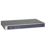Netgear 100NAS Wireless Controller for 50 Access Points - Image 2