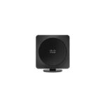 Cisco IP DECT Base Station 210 Series - 30 SIP Registrations