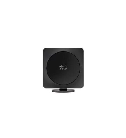 Cisco IP DECT Base Station 210 Series - 30 SIP Registrations