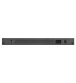 Netgear 16-Port PoE+ Gigabit Ethernet Switch for Small Offices - Image 4