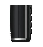 Snom M65 DECT Handset & Charger with Speakerphone - Image 6