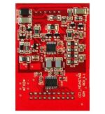 Yeastar 2 FXO Port Module for Analog PSTN Lines YST-O2 - Image 3