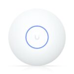 Ubiquiti U7-Lite WiFi 7 Ceiling Mount Access Point 2.5GbE