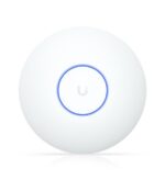Ubiquiti U7-Lite WiFi 7 Ceiling Mount Access Point 2.5GbE