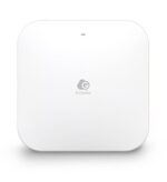 EnGenius ECW510 Wi-Fi 7 Dual Band Indoor Access Point