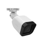 EnGenius 5MP AI Cloud Bullet Camera - Sony Starvis Sensor