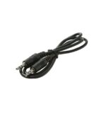 3' Steren 3.5mm to 3.5mm Audio Cable Fully Molded