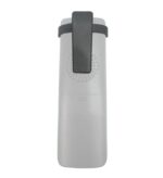 Yealink W73H Belt Clip - Secure Phone Attachment