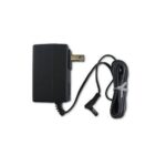 Panasonic PQLV219YNT Power Supply for TGP Phones