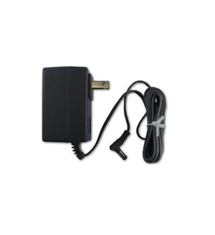 Panasonic PQLV219YNT Power Supply for TGP Phones