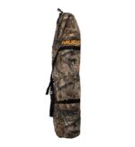 Muddy Ravage Hub Ground Blind 72" Wide Epic Camo - Image 5