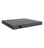 EnGenius 48-Port 1U Rack-Mount PoE+ Cloud Switch 410W - Image 4