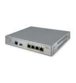 EnGenius ESG510 Cloud Managed Router 1.6GHz Quad-Core - Image 2