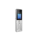 Grandstream GS-WP810 Portable Dual-Band WiFi Phone with HD Voice - Image 3