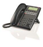 NEC SL2100 Digital 12-Button Telephone with Speakerphone - Image 4