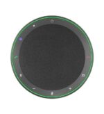Jabra GN-2775-319-01 Bluetooth Speakerphone for MS Teams Calls - Image 3