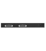 Yeastar TA3200 32 FXS Port SIP Gateway for Business VoIP - Image 4