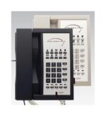 Cetis 3302MWD Two-Line Speakerphone with Voicemail for Home - Image 2