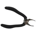 ICC Multi-Modular Connector Removal Tool for 48-Port Panels