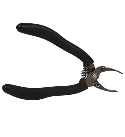 ICC Multi-Modular Connector Removal Tool for 48-Port Panels